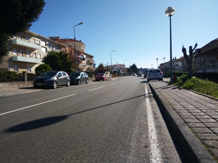 ADC ASSUME LIMPEZA URBANA NO CANHOSO