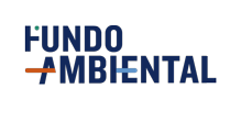 Fundo Ambiental