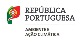 Repblica Portuguesa - Ambiente e Ao Climtica