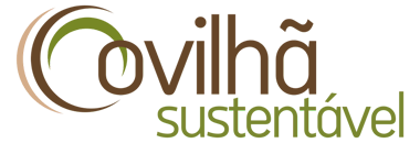Covilh Sustentvel - guas da Covilh, EM