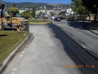 Covilhã