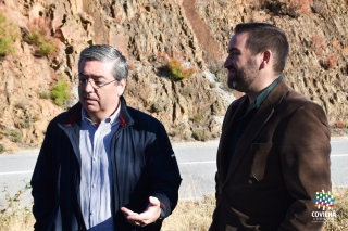 Sementeira de centeio