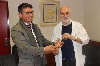 Frescura Sustent�vel