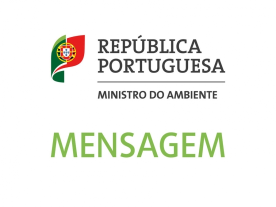 Situação de seca e serviço público de abastecimento de água