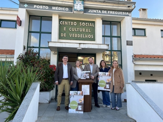 Covilhã Sustentável | Biorresíduos