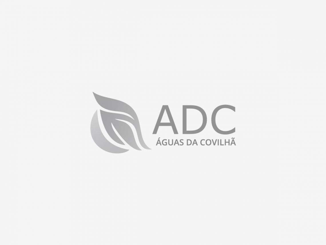 ADC inicia campanha de substituição de contadores