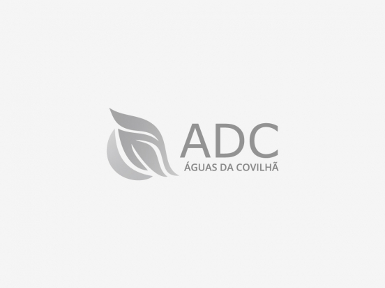 Pode um contador estar a contar sem que passe água?