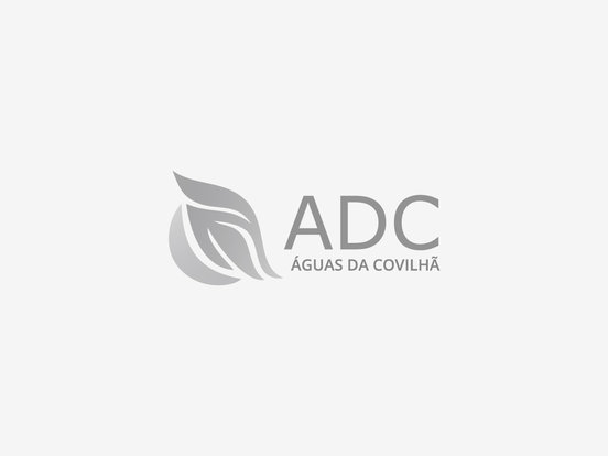 A ADC e a comunidade Rohingya