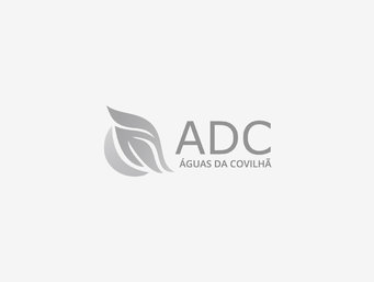 ADC inicia campanha de substituição de contadores
