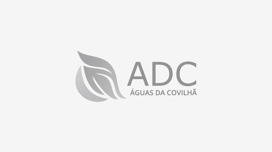 ADC inicia campanha de substituição de contadores